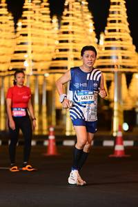 BIB: 
                            <button type="button" onclick="openModal(24542798)" class="btn btn-primary btn-sm float-right btn-popup" data-toggle="modal" data-target=".modal-high-quality">
                        <i class="fas fa-shopping-cart"></i> Add to Cart
                    </button>
                                            <button type="button" onclick="isThisMe(24542798, true)" class="btn btn-success btn-sm float-right btn-popup btn-isme hidden" data-toggle="tooltip" data-placement="bottom" title="นี่คือรูปของคุณใช่ไหม คลิกที่นี่เพื่อเอาเข้าอัลบั้ม">
                        <i class="fas fa-plus"></i> Add to album
                    </button>
                    <button type="button" onclick="isThisMe(24542798, false)" class="btn btn-warning btn-sm float-right btn-popup btn-isnotme hidden">
                        <i class="fas fa-ban"></i> Remove from album
                    </button>